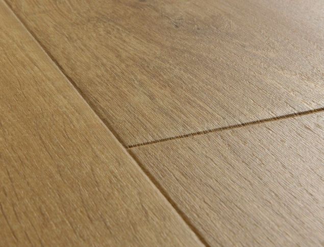 Impressive Soft Oak Natural